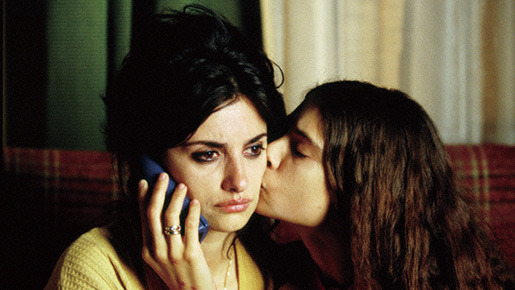 ボルベール＜帰郷＞ 6枚目の写真・画像