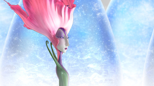 アタゴオルは猫の森 7枚目の写真・画像