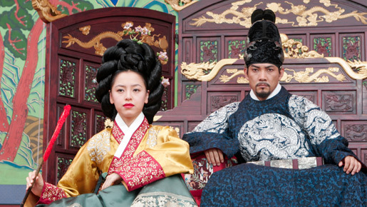 王の男 4枚目の写真・画像