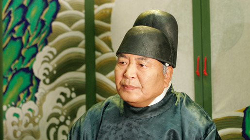 王の男 7枚目の写真・画像