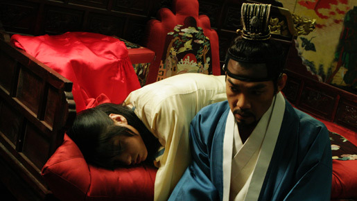 王の男 8枚目の写真・画像