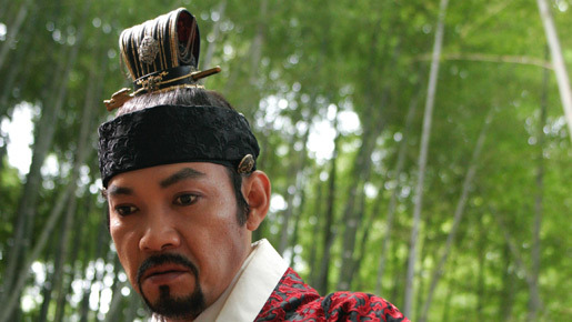 王の男 10枚目の写真・画像