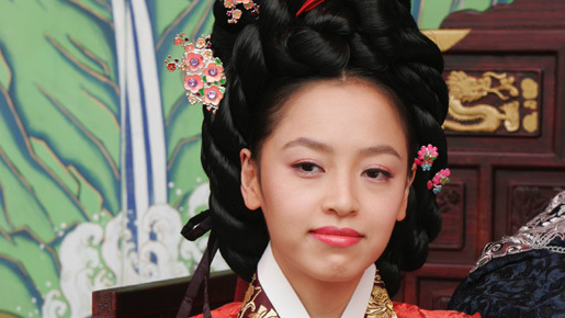 王の男 13枚目の写真・画像