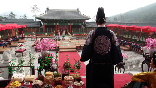 王の男 18枚目の写真・画像