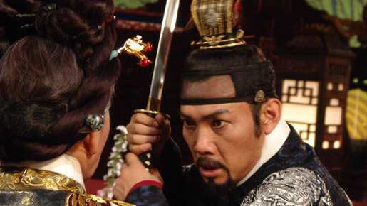 王の男 21枚目の写真・画像