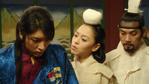 王の男 22枚目の写真・画像