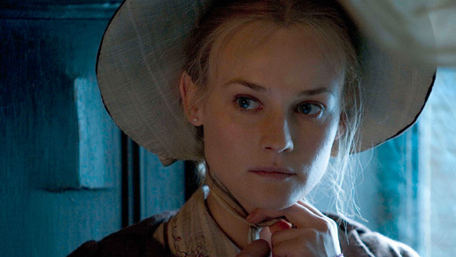 敬愛なるベートーヴェン 3枚目の写真・画像