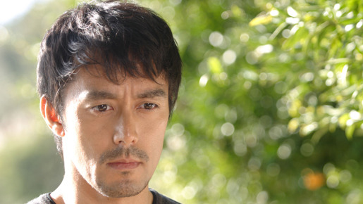 アジアンタムブルー 2枚目の写真・画像