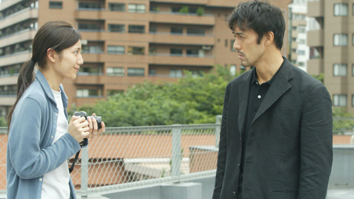 アジアンタムブルー 3枚目の写真・画像