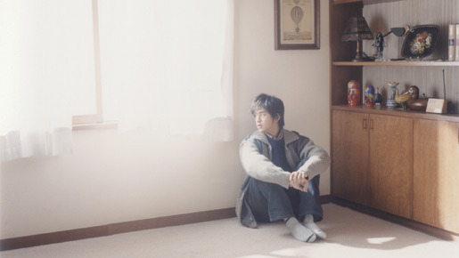 暗いところで待ち合わせ 4枚目の写真・画像