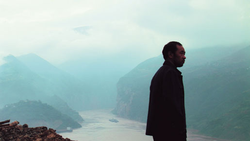 長江哀歌（エレジー） 3枚目の写真・画像