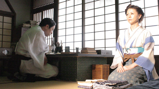 ユメ十夜 1枚目の写真・画像