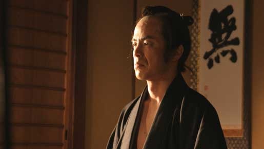 ユメ十夜 3枚目の写真・画像