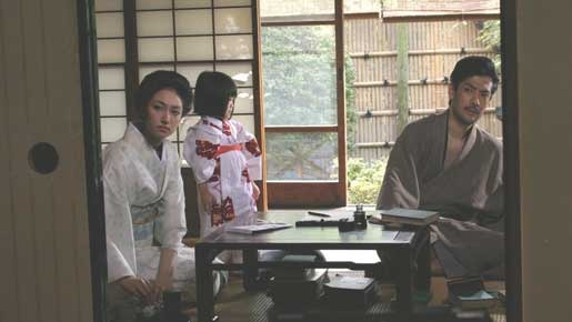 ユメ十夜 4枚目の写真・画像