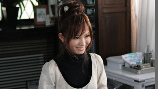 NANA2 5枚目の写真・画像