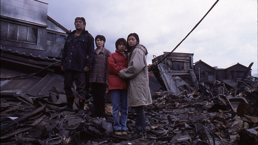 ありがとう 2枚目の写真・画像