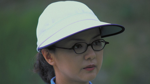 ありがとう 6枚目の写真・画像