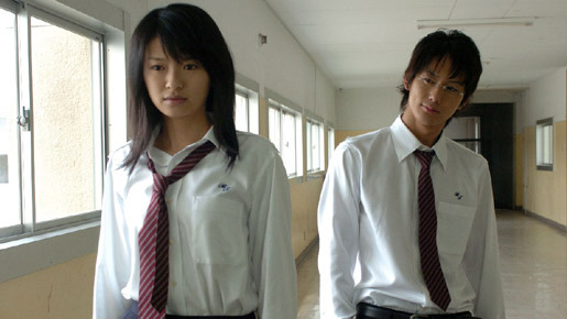 僕は妹に恋をする2枚目の写真 画像 Cinemacafe Net 僕は妹に恋をする2枚目の写真 画像 Cinemacafe Net