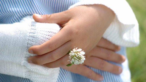 僕は妹に恋をする 4枚目の写真・画像