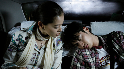 TANNKA　短歌 3枚目の写真・画像