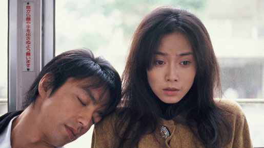 7月24日通りのクリスマス 1枚目の写真・画像