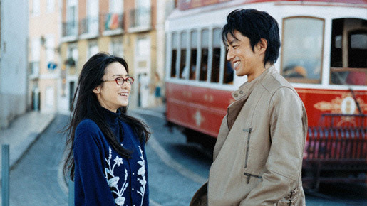 7月24日通りのクリスマス 2枚目の写真・画像