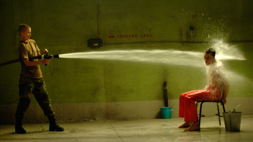 悪魔のリズム 2枚目の写真・画像