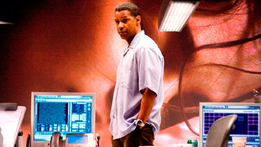 デジャヴ 1枚目の写真・画像