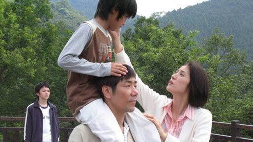 バッテリー 8枚目の写真・画像