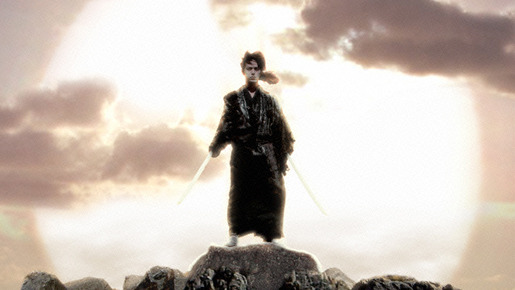 どろろ 10枚目の写真・画像