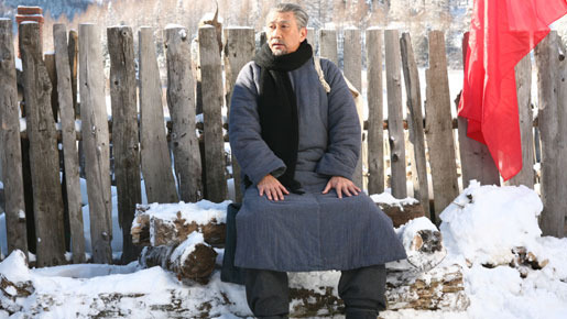 鳳凰　わが愛 3枚目の写真・画像