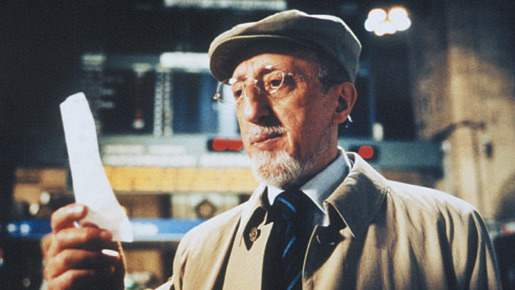 明日へのチケット 2枚目の写真・画像