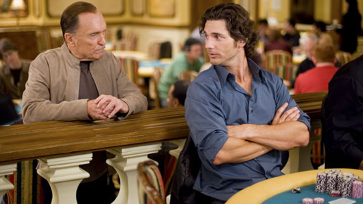 ラッキー・ユー 3枚目の写真・画像