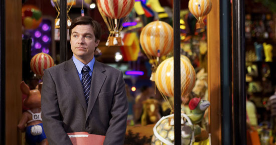 マゴリアムおじさんの不思議なおもちゃ屋8枚目の写真 画像 Cinemacafe Net