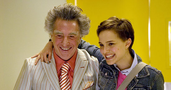 マゴリアムおじさんの不思議なおもちゃ屋17枚目の写真 画像 Cinemacafe Net