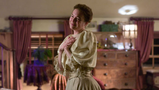 ミス・ポター 4枚目の写真・画像