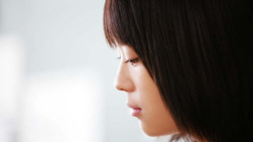 幸福な食卓 1枚目の写真・画像