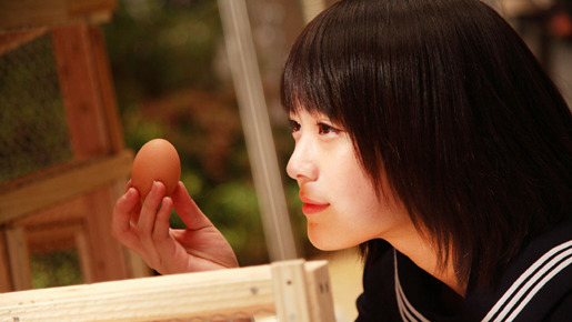 幸福な食卓 2枚目の写真・画像