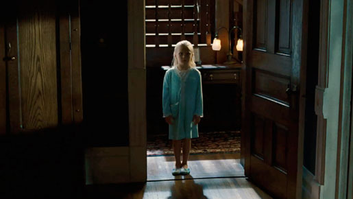 ワン・ミス・コール 3枚目の写真・画像