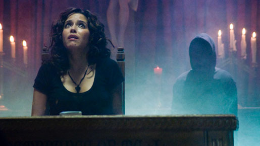 ワン・ミス・コール 5枚目の写真・画像