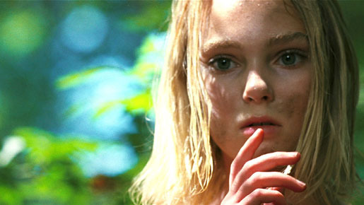 リーピング 3枚目の写真・画像