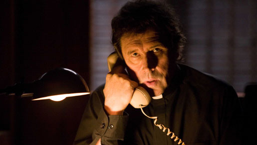 リーピング 8枚目の写真・画像