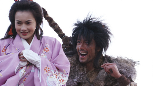 大帝の剣 1枚目の写真・画像