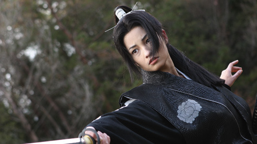 大帝の剣 12枚目の写真・画像