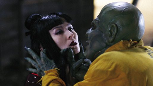 大帝の剣 13枚目の写真・画像