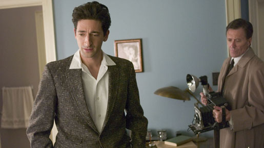 ハリウッドランド 3枚目の写真・画像