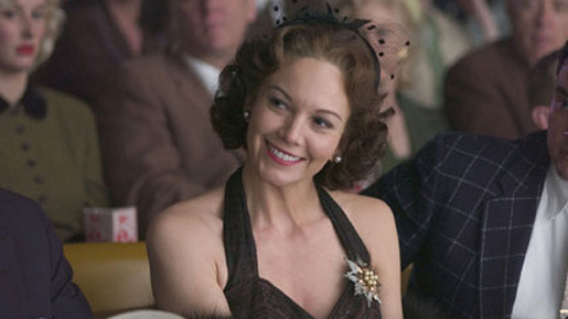 ハリウッドランド 5枚目の写真・画像