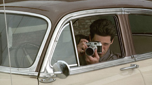 ハリウッドランド 6枚目の写真・画像