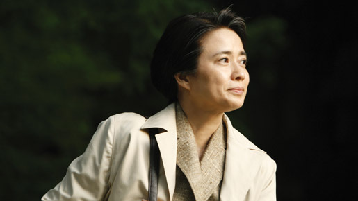 魂萌え！ 2枚目の写真・画像