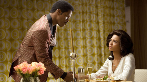 ドリームガールズ 7枚目の写真・画像